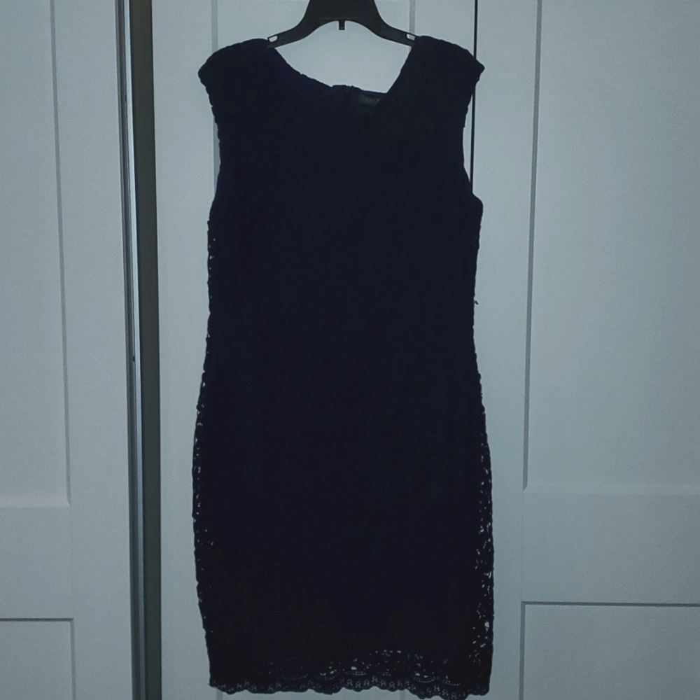 Very Ready to wear Sexy Dress